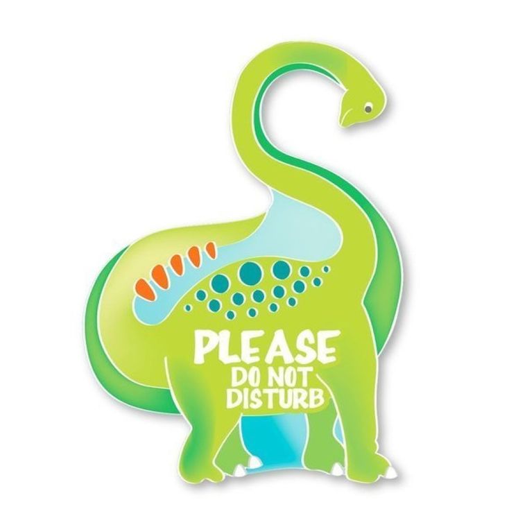 Box Candiy, Akwarele, dinozaury, zestaw artystyczny