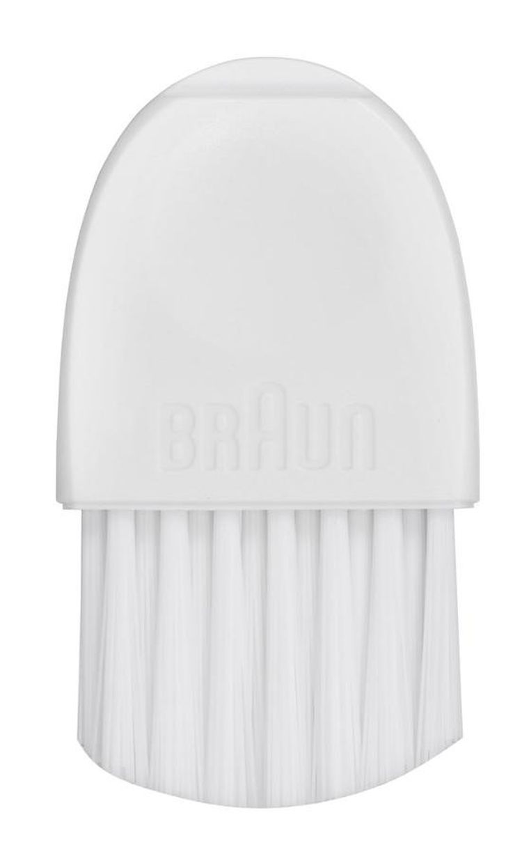 Braun, depilator silk, épil 7 7, 000