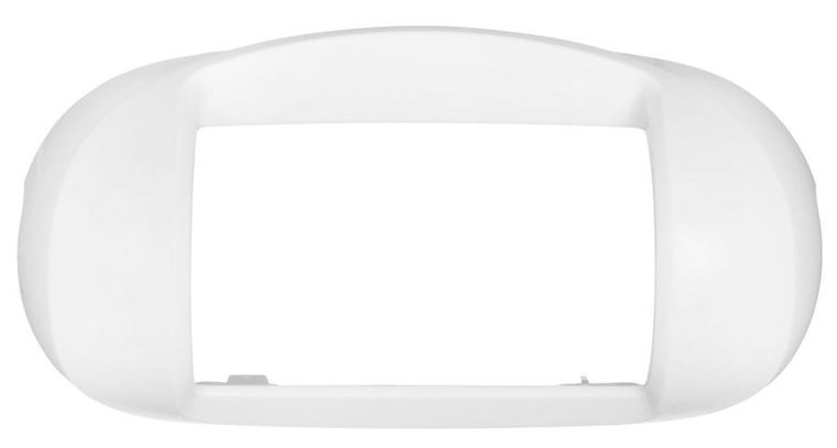 Braun, depilator silk, épil 9, 011 3d