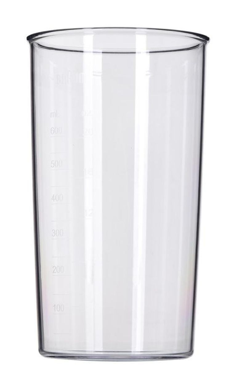 Braun, Multi Quick 9, blender ręczny, MQ9147X
