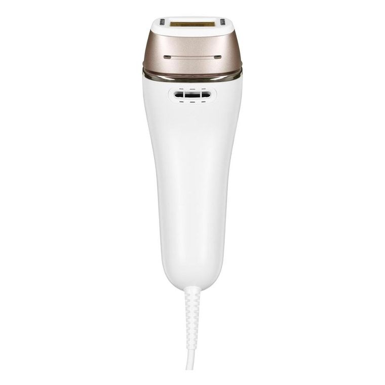 Braun, Skin i-expert, depilator, Smart IPL PL5382