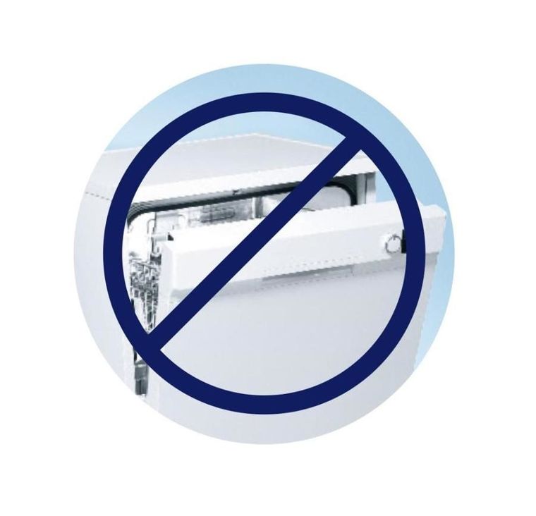 Brita, Sodaone, butelka, 2 szt.