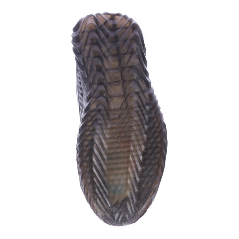 Buty robocze, BHP, rozmiar 41, szare