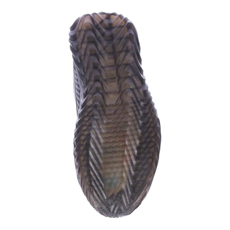 Buty robocze, BHP, rozmiar 46, szare