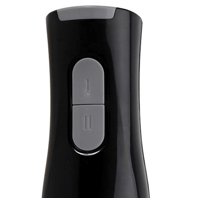 Camry, blender ręczny