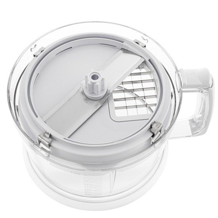 Camry, blender ręczny, zestaw, 1600W