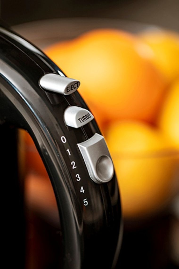 Camry, mikser, 300W, CR 4218