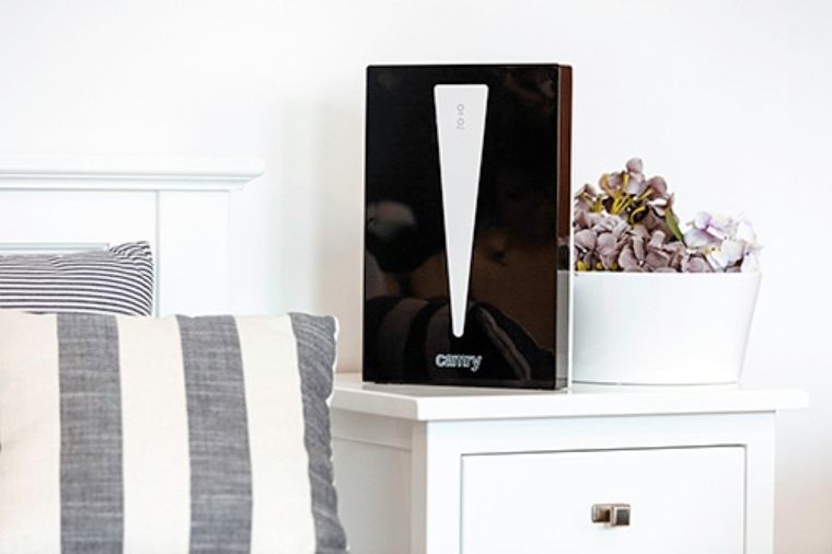 Camry, osuszacz powietrza, 100W, CR 7903