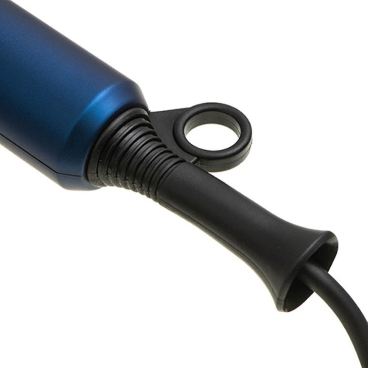 Camry, suszarka do włosów 1800W