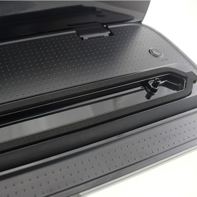 Camry, zgrzewarka próżniowa, 110W, CR 4470