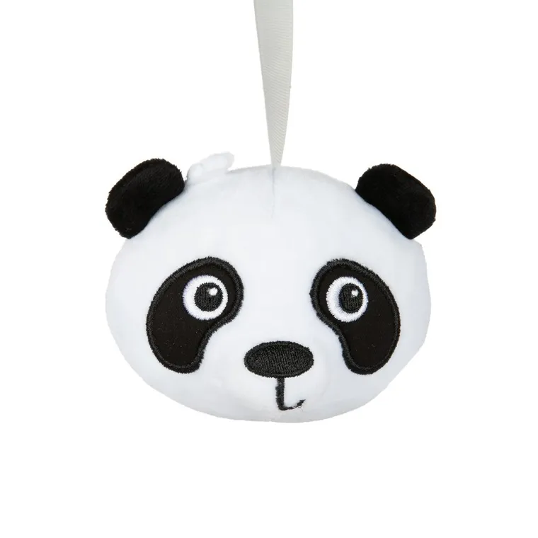 Canpol babies, BabiesBoo, sensoryczna karuzela z pozytywką i Bluetooth