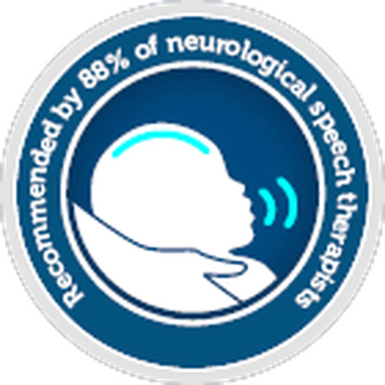 Canpol babies, Bonjour Paris, smoczek uspokajający, silikonowy, symetryczny, 6-18m, 2 szt., różowy