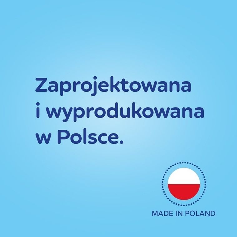 Canpol babies, EasyStart, Bonjour Paris, butelka antykolkowa, różowa, 300 ml