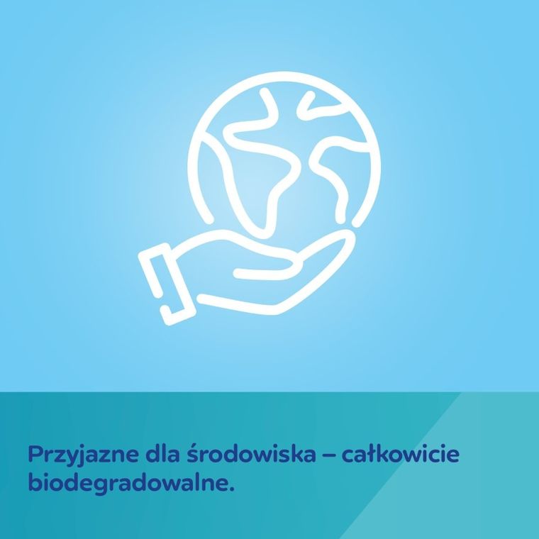 Canpol babies, suche chusteczki bambusowe dla niemowląt, 100 szt.