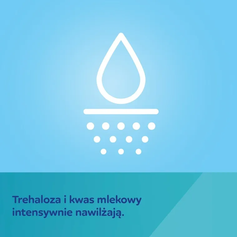 Canpol babies, zestaw: śliniaki jednorazowe, 10 szt. + chusteczki nawilżane, 60 szt.