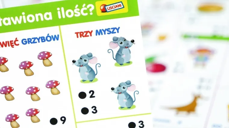 Carotina, 1000 pytań, gra interaktywna