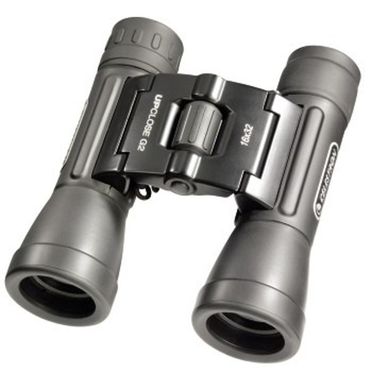 Celestron, lornetka