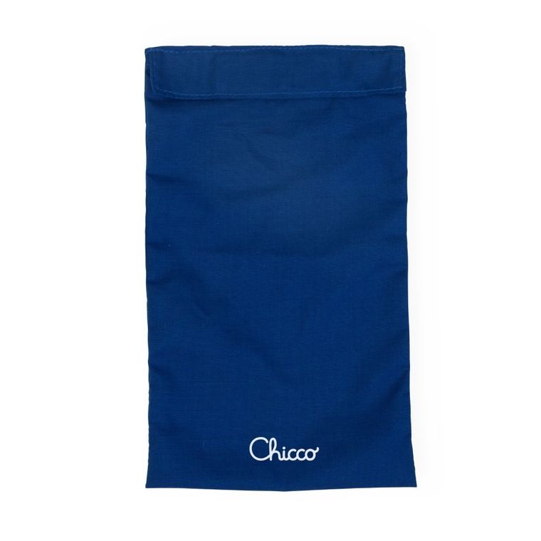 Chicco, Smart2Play, Kolorowe Pinezki, układanka, chmurka