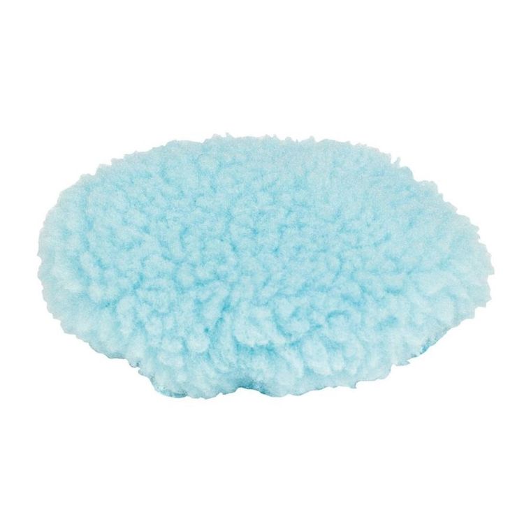 Clatronic, szczotka elektryczna do czyszczenia 8w1, ERB 3815