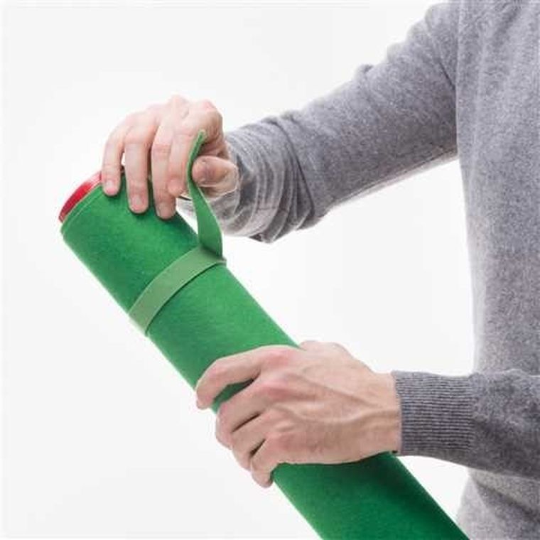 Clementoni, Mata do puzzli na 500-2000 elementów