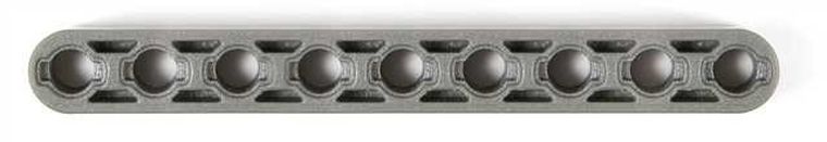 Clementoni, Naukowa Zabawa, Technologic, Laboratorium Mechaniki, Samoloty i helikoptery, zestaw edukacyjny, 200 elementów