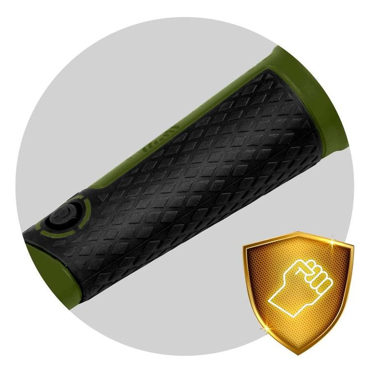 Cobra Tector, Wykrywacz metalu Pinpointer metali, CT-1078