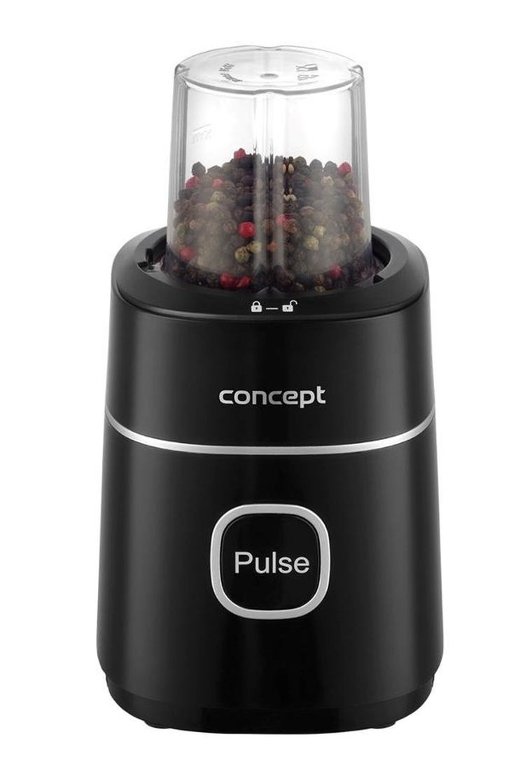Concept, blender kielichowy smoothie, 700W, SM3490