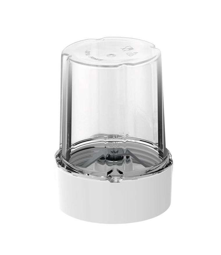 Concept, blender kielichowy smoothie, 700W, SM3491