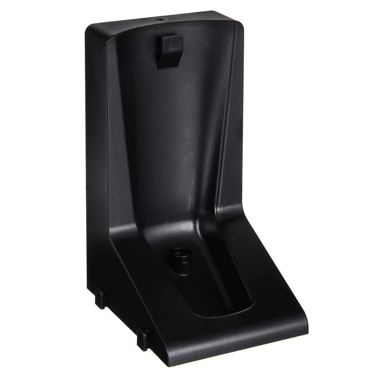 Concept, odkurzacz ręczny