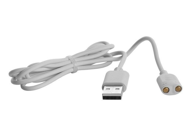 Concept, szczoteczka soniczna, niebieska, ZK3020