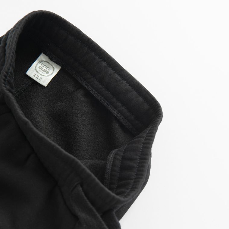 Cool Club, Dres chłopięcy, mix