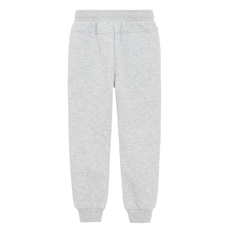 Cool Club, Dres chłopięcy, mix, Spider-Man