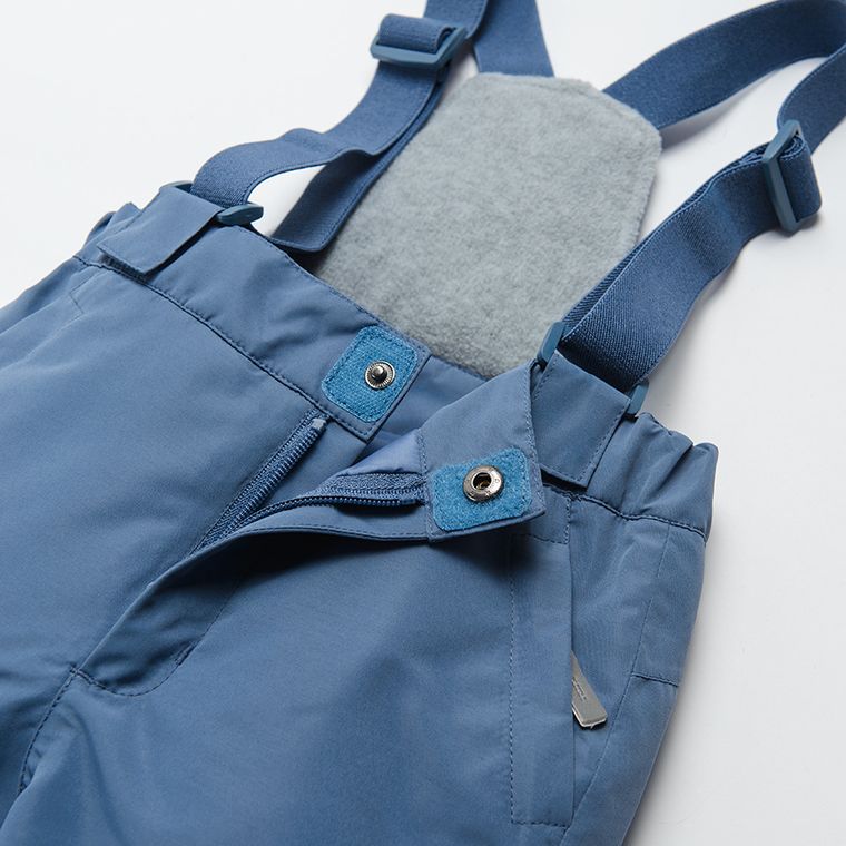 Cool Club, Dwuczęściowy kombinezon narciarski chłopięcy, mix, wypełnienie PrimaLoft