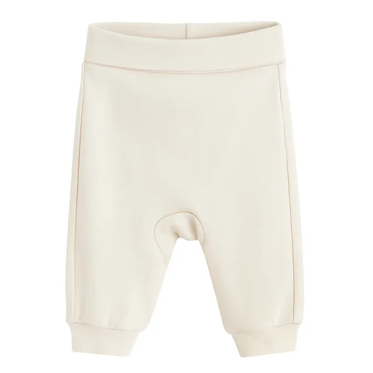 Cool Club, Komplet chłopięcy, Body z długim rękawem, Półśpiochy, mix, zestaw, 3 szt.