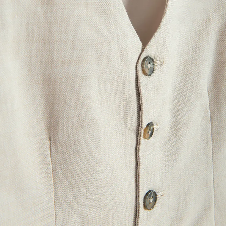 Cool Club, Komplet chłopięcy, Koszula z długim rękawem, Kamizelka, Mucha, mix