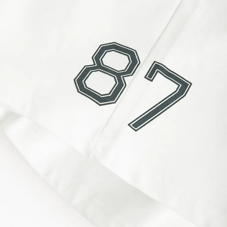 Cool Club, Komplet dziewczęcy, T-shirt, crop top, Szorty, mix