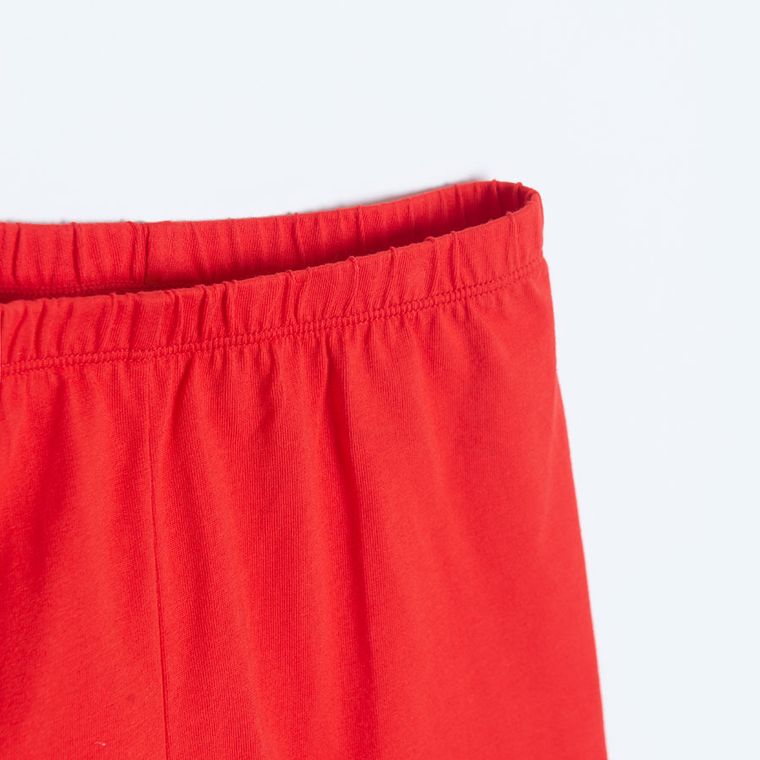 Cool Club, Piżama chłopięca, mix, DC Comics