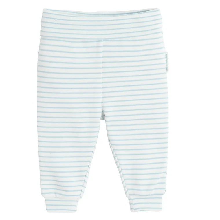 Cool Club, Półśpiochy chłopięce, białe, zestaw, 2 szt.