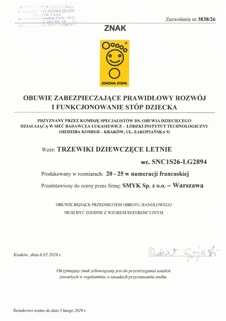 Cool Club, Sandały dziewczęce, pachnące, różowe, Zdrowa Stopa, podeszwa Bio-Flex, Kicia Kocia