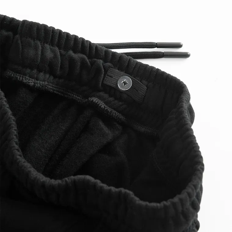 Cool Club, Spodnie dresowe chłopięce, balloon, czarne