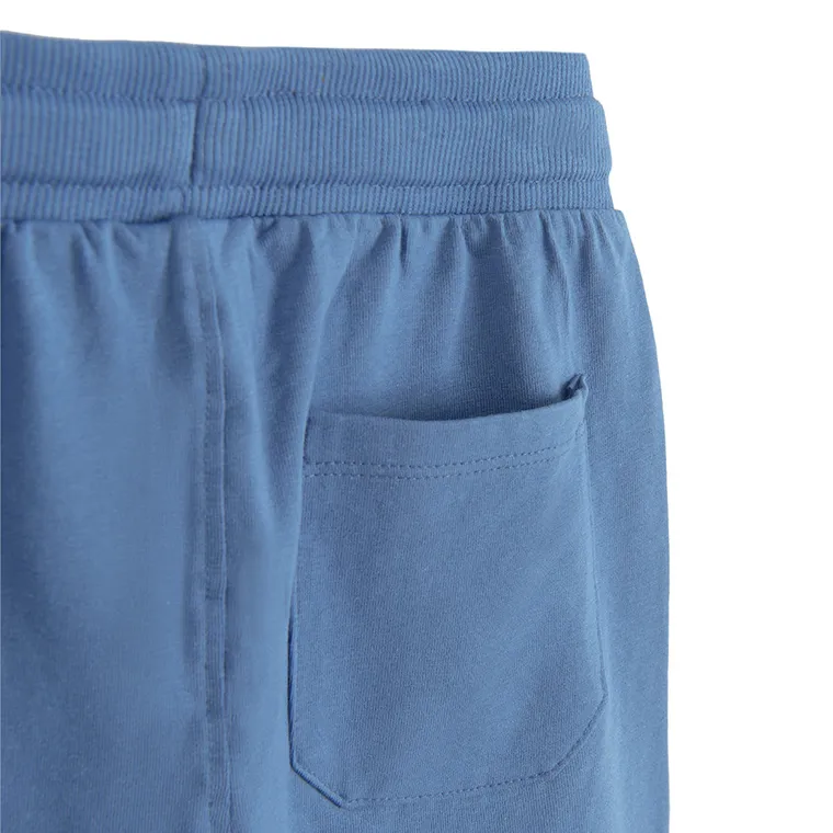 Cool Club, Spodnie dresowe chłopięce, mix, zestaw, 2 szt.