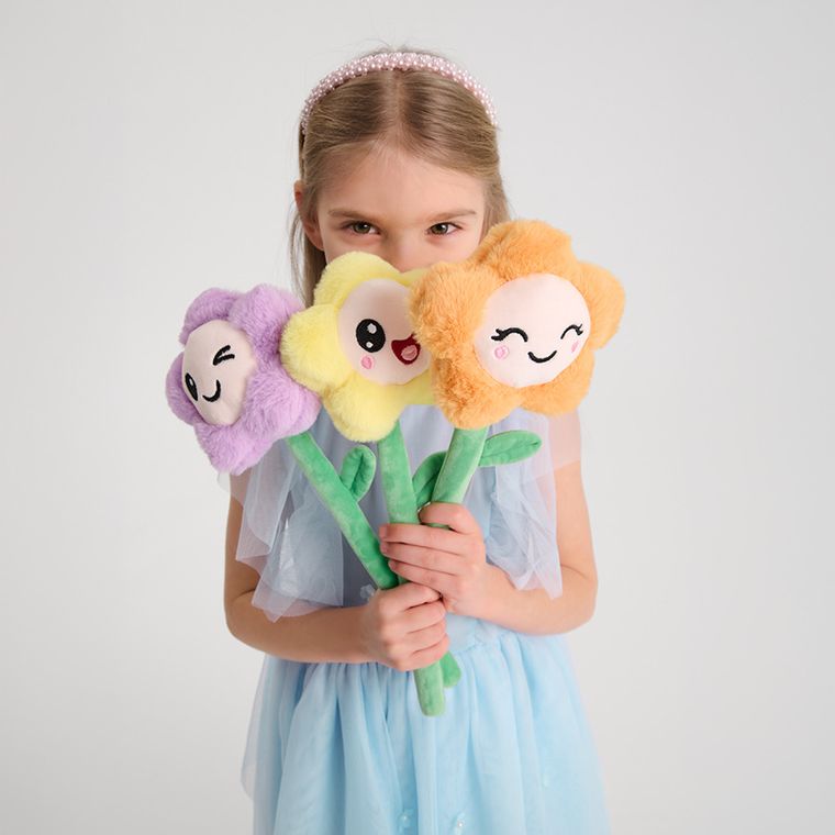 Cool Club, Sukienka dziewczęca z krótkim rękawem, niebieska