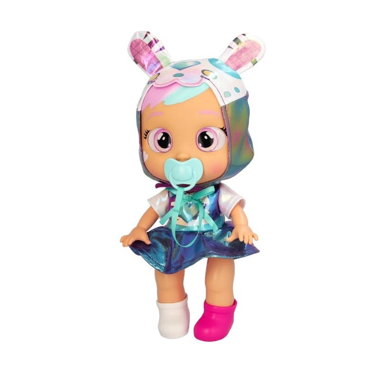 Cry Babies, Stars, Jane, lalka płacząca