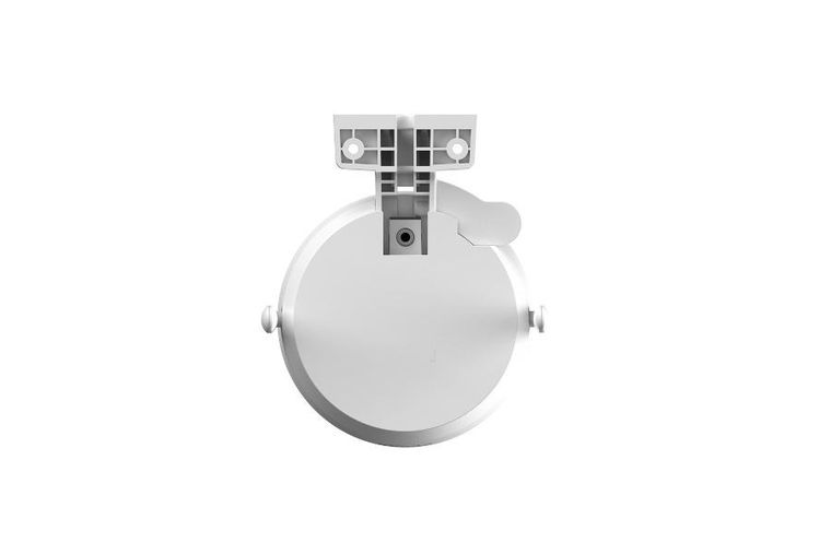 Dahua, kamera IP, WiFi, DH-P5AS-PV