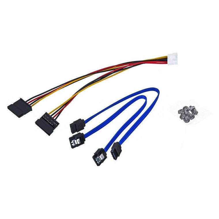 Dahua, rejestrator IP, NVR4232-EI