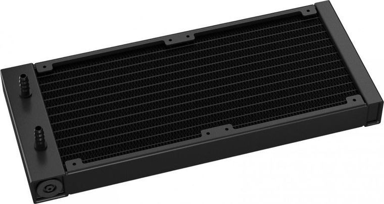 Deepcool, chłodzenie wodne, R-LD240