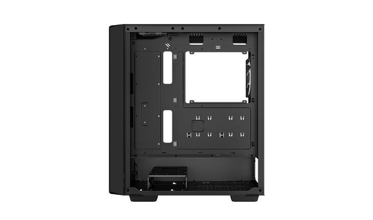 Deepcool, obudowa komputerowa, CC560 V2