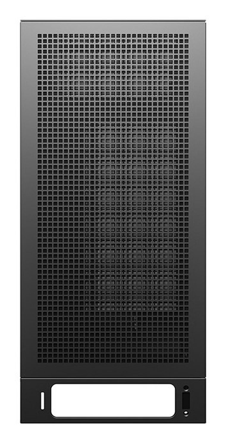 Deepcool, obudowa komputerowa, CH170 PLUS