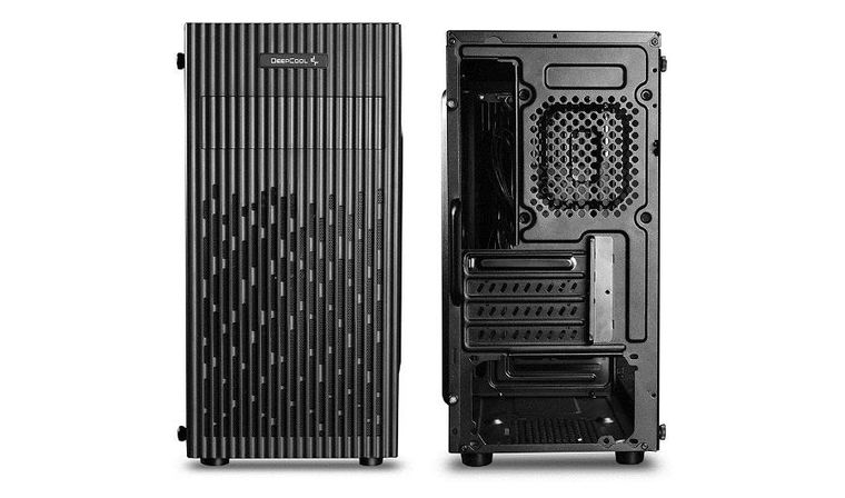 Deepcool, obudowa komputerowa, MATREXX 30