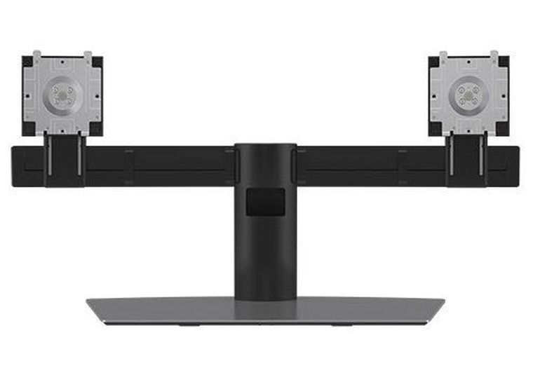 Dell, ramię na 2 monitory, MDS19